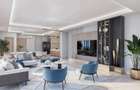 2 Bed Apartment with Gym at 2Nd Avenue - 7