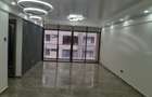 2 Bed Apartment with En Suite at Kindaruma Road - 1