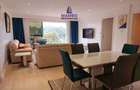 Furnished 2 Bed Apartment with En Suite at Rhapta Rd - 5