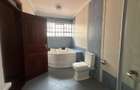 5 Bed Townhouse with En Suite in Lavington - 16