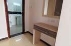 2 Bed Apartment with En Suite in Lavington - 9