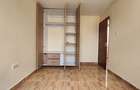 3 Bed Townhouse with En Suite at Magadi Road - 12
