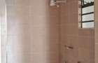 1 Bed Apartment with En Suite at Ruaka - 5