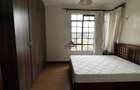 Furnished 2 Bed Apartment with En Suite at Westlands - 14