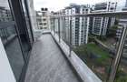 2 Bed Apartment with En Suite at Riverside Drive - 7