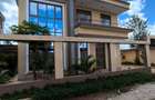 4 Bed Villa with En Suite at Ruiru - 1