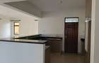 Serviced 4 Bed Apartment with Backup Generator at Links Road - 2