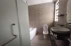4 Bed Townhouse with En Suite in Kamakis - 8