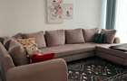 4 Bed Townhouse with En Suite in Kitisuru - 5