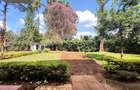4 Bed House with Staff Quarters in Nyari - 10