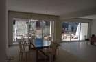 2 Bed Apartment with En Suite at General Mathenge - 8