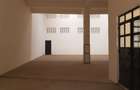 6,738 ft² Warehouse in Ruaraka - 12