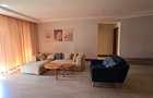 Furnished 3 Bed Apartment with En Suite at Rhapta Road - 19