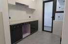 3 Bed Apartment with En Suite in Kileleshwa - 11