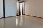 Serviced 3 Bed Apartment with En Suite at Nyali - 10