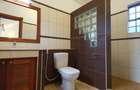 4 Bed House with En Suite at Peponi Rd - 13