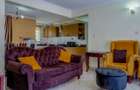 Serviced 3 Bed Apartment with En Suite at Quickmart Thindigua - 1