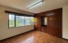 3 Bed Apartment in Parklands - 15