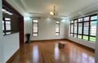 4 Bed Townhouse with En Suite in Kiambu Road - 14