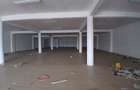 9,998 ft² Warehouse with Backup Generator in Syokimau - 3