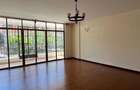 3 Bed Apartment with En Suite in Lavington - 3