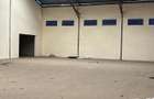 40,000 ft² Warehouse with Backup Generator in Mombasa Road - 5