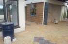 4 Bed House with En Suite in Ongata Rongai - 16