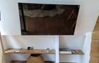 1 Bed House with En Suite at Karen - 10