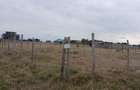 5 ha Commercial Land at Mombasa Road - 2