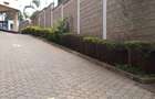 3 Bed Apartment with En Suite in Lavington - 15