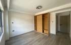 2 Bed Apartment with En Suite in Kileleshwa - 12