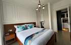 Serviced 1 Bed Apartment with En Suite in Kilimani - 5