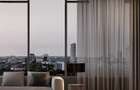 Serviced 2 Bed Apartment with En Suite at Westlands - 5