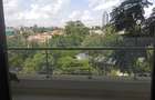 Serviced 3 Bed Apartment with En Suite at Riverside Drive - 3