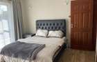 Furnished 1 Bed Apartment with En Suite at Kileleshwa - 14