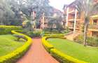 Furnished 4 Bed Apartment with En Suite at Lavington Green - 1