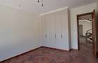 5 Bed Townhouse with En Suite in Lower Kabete - 14