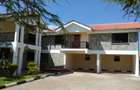 5 Bed House with En Suite at Langata South Road - 5