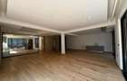 6 Bed Villa with En Suite in Nyari - 12