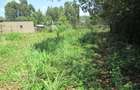 Land at Off Limuru Rd - 5