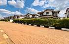 4 Bed House with En Suite at Ruiru - 18