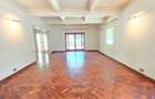 4 Bed House with En Suite at Old Muthaiga - 7