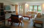Serviced 2 Bed Apartment with En Suite at Runda - 6
