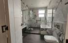 5 Bed Villa with En Suite at Muthangari Road - 15
