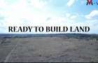 0.125 ac Residential Land at Kitengela) - 3