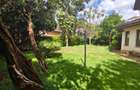 4 Bed Townhouse with En Suite at Lavington Green - 2