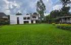 5 Bed House with En Suite at Runda Road - 6
