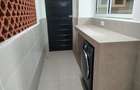 3 Bed Apartment with Gym at Few Minutes Drive To Gigiri - 13