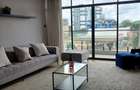 Furnished 2 Bed Apartment with En Suite in Brookside - 1