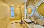 2 Bed Apartment with En Suite at City Park Drive - 12